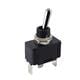 Shin Chin R13-416A1-01(VDC)