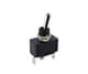 Shin Chin R13-416D1-01(VDC)