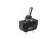 Shin Chin R13-447N1-01