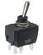 Shin Chin R13-448Q1-01AY(VDC)