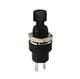 Shin Chin R13-509B-05-BB