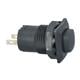 Shin Chin R13-511A-05-BB