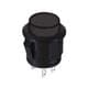 Shin Chin R13-523A05-BB