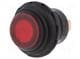 Shin Chin R13-553A2-01-BR(12VDC)