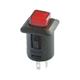 Shin Chin R13-554DL-05(RED/12V)