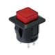 Shin Chin R13-555BRED/12V