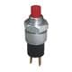Shin Chin R13-564ARED
