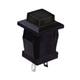 Shin Chin R13-57A-05-BB