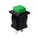 Shin Chin R13-57A-05-BG