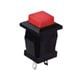 Shin Chin R13-57A-05-BR