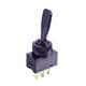 Shin Chin R13-61B-01-BL(VDC)