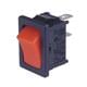 Shin Chin R13-66B-02-BRRB