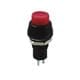 Shin Chin R13-84B-05-BR