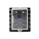 Shin Chin R3-79-01-1L304