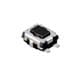 Diptronics TBF221KQR