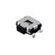Diptronics TBF312KQR