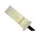 JST Commercial A01RSFP16K102A