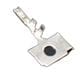 JST Commercial MINI-SSHL-002T-P0.2