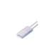 JST Commercial SBHSM-002T-P0.5