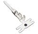 JST Commercial SHIM-21T-P0.5