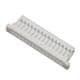 JST Commercial SHR-15V-S-B