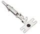 JST Commercial SLM-01T-P1.3E