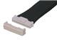 JST Commercial SPND-002T-C0.5