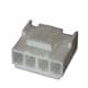 JST Commercial VHR-4M