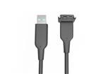 EverPro EPIUH65D-A0B3K005PI Enlarged Image
