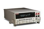 Keithley Instruments, Inc. 2700 Enlarged Image