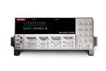 Keithley Instruments, Inc. 7001 Enlarged Image