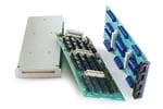 Keithley Instruments, Inc. 7011-C Enlarged Image
