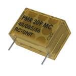 KEMET PMR209ME6470M033R30 Enlarged Image