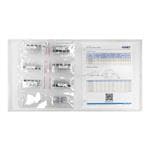 KEMET SUP ENG KIT 01 Enlarged Image