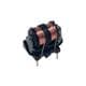 KEMET SSR10V-21038