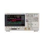 Keysight DSOX3032T Enlarged Image