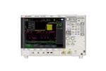 Keysight DSOX4022A/903 Enlarged Image