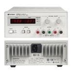 Keysight E3620A/0EM/903 Enlarged Image