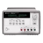 Keysight E3633A/0EM/903 Enlarged Image