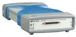 Keysight U2352A/2PS/903 Enlarged Image