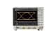 Keysight MSOS054A/900