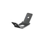 Keystone Electronics 1241 Enlarged Image