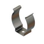 Keystone Electronics 78 Enlarged Image