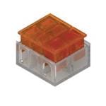 Keystone Electronics 8375 Enlarged Image