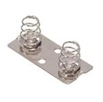 Keystone Electronics 5215 Enlarged Image