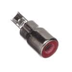 Keystone Electronics 570 Enlarged Image