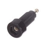 Keystone Electronics 6032 Enlarged Image