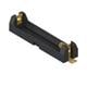Keystone Electronics 1076
