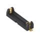 Keystone Electronics 1088