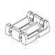 Keystone Electronics 1120
